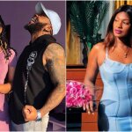 Maureen Waititu and the Frankie Fiasco 18 | Mania Africa | maniainc.com https 3a 2f 2fsubstack post media s3 amazonaws com 2fpublic 2fimages 2f142b79ac e2a7 4efb 90ed 384e12407bce 2000x1195 jpeg 1 1 | Mania Africa: News, Sports, Tech, Movies, and Lifestyle | maniainc.com