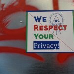 The Importance of Keeping It Private and Why You Should Always Keep Your Data Private 61 | Mania Africa | maniainc.com https 3a 2f 2fsubstack post media s3 amazonaws com 2fpublic 2fimages 2f4ccfcece 96a4 49d8 86fc 47aef1084066 2000x1334 jpeg 1 1 | Mania Africa: News, Sports, Tech, Movies, and Lifestyle | maniainc.com