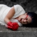 The Pain of Losing a Baby and How to Heal From It