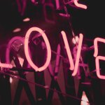 Why Love and Distance Always Collide 25 | Mania Africa | maniainc.com https 3a 2f 2fsubstack post media s3 amazonaws com 2fpublic 2fimages 2f7ef8ac2e 2bb1 459d a40c b1b4039cfb85 2000x1333 jpeg 1 1 | Mania Africa: News, Sports, Tech, Movies, and Lifestyle | maniainc.com