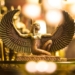 What Made Ancient Egypt So Great? 16 | Mania Africa | maniainc.com What Made Ancient Egypt So Great?