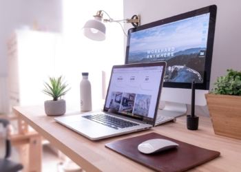 The Future of Work and Why It Is Important to Embrace It