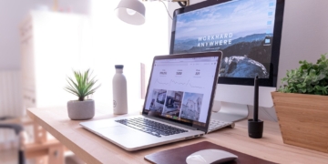 The Future of Work and Why It Is Important to Embrace It