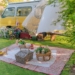 The Beauty of Picnicking and How to Do It Right 16 | Mania Africa | maniainc.com The Beauty of Picnicking and How to Do It Right