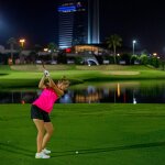 Dubai Moonlight Classic 19 | Mania Africa | maniainc.com 51628719453 4c859e03db k | Mania Africa: News, Sports, Tech, Movies, and Lifestyle | maniainc.com