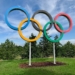 The Olympics Delay as an Opportunity for Preparation and Recovery