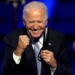 Biden Wins Georgia as Trump Wins North Carolina 16 | Mania Africa | maniainc.com Biden Wins Georgia as Trump Wins North Carolina