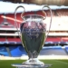 What is the UEFA Champions League?