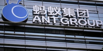 Ant Group’s IPO Slumps Amid Government Scrutiny