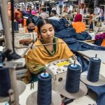Bangladeshi Textile Industry Takes a Major Hit Due to Coronavirus 9 | Mania Africa | maniainc.com https 3a 2f 2fsubstack post media s3 amazonaws com 2fpublic 2fimages 2f1ca718c1 0d73 4ebe ab3e 20b05de9c15e 800x534 webp 1 1 | Mania Africa: News, Sports, Tech, Movies, and Lifestyle | maniainc.com
