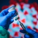 Is a COVID-19 Vaccine in the Offing? 11 | Mania Africa | maniainc.com Is a COVID-19 Vaccine in the Offing?