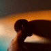 What Does It Mean to be Insecure and How to Avoid It 16 | Mania Africa | maniainc.com What Does It Mean to be Insecure and How to Avoid It
