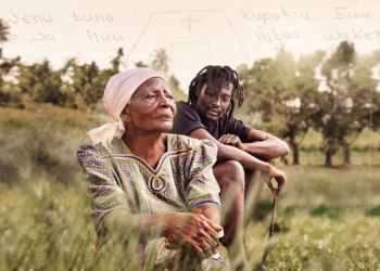 Kenyan Film ‘The Letter’ Selected for the Oscars