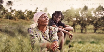 Kenyan Film ‘The Letter’ Selected for the Oscars