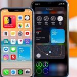 Apple Releases Long-Awaited iOS 14.2 Update 43 | Mania Africa | maniainc.com https 3a 2f 2fsubstack post media s3 amazonaws com 2fpublic 2fimages 2f658a0216 67a7 459e 9579 b106745c80c9 1220x526 jpeg 1 1 | Mania Africa: News, Sports, Tech, Movies, and Lifestyle | maniainc.com