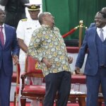 The BBI Train Departs the Station 23 | Mania Africa | maniainc.com https 3a 2f 2fsubstack post media s3 amazonaws com 2fpublic 2fimages 2f66ecaa4e 44b1 4a3d b18f 85143d12af9b 800x533 jpeg 1 1 | Mania Africa: News, Sports, Tech, Movies, and Lifestyle | maniainc.com