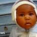Suspected Child Trafficking Ring in Kenya 16 | Mania Africa | maniainc.com Suspected Child Trafficking Ring in Kenya