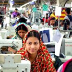 Textile and Fashion Industries' Labor and Environmental Woes 19 | Mania Africa | maniainc.com https 3a 2f 2fsubstack post media s3 amazonaws com 2fpublic 2fimages 2f7b6689e2 f494 47be 9dc0 d8d2862891dd 2000x1245 jpeg 1 1 | Mania Africa: News, Sports, Tech, Movies, and Lifestyle | maniainc.com