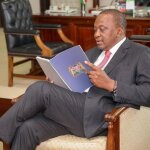 The BBI Defeats Itself 25 | Mania Africa | maniainc.com https 3a 2f 2fsubstack post media s3 amazonaws com 2fpublic 2fimages 2f86c18d30 8a0c 4409 b238 0a5376da9933 800x533 jpeg 1 1 | Mania Africa: News, Sports, Tech, Movies, and Lifestyle | maniainc.com