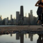 How Sitting is the New Smoking and Why You Should Move Away from a Sedentary Lifestyle 34 | Mania Africa | maniainc.com https 3a 2f 2fsubstack post media s3 amazonaws com 2fpublic 2fimages 2f937188a7 9288 4a46 929e cb705d3f4a35 2000x1333 jpeg 1 1 | Mania Africa: News, Sports, Tech, Movies, and Lifestyle | maniainc.com