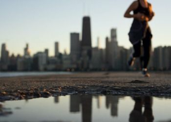 How Sitting is the New Smoking and Why You Should Move Away from a Sedentary Lifestyle