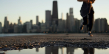 How Sitting is the New Smoking and Why You Should Move Away from a Sedentary Lifestyle