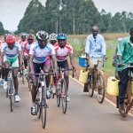 Cycling is a Growing Sport in Kenya 24 | Mania Africa | maniainc.com https 3a 2f 2fsubstack post media s3 amazonaws com 2fpublic 2fimages 2f940dbe2c 7acb 41f5 b00f 5d166a3f7bcc 2000x1308 jpeg 1 1 | Mania Africa: News, Sports, Tech, Movies, and Lifestyle | maniainc.com