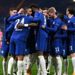 https 3a 2f 2fsubstack post media s3 amazonaws com 2fpublic 2fimages 2f96956c2c 0659 4b38 975c 9f6441262070 1200x675 jpeg 1 1 | Mania Africa: News, Sports, Tech, Movies, and Lifestyle | maniainc.com