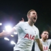 Harry Kane Scores 150th Goal as Liverpool Draw Manchester City 16 | Mania Africa | maniainc.com Harry Kane Scores 150th Goal as Liverpool Draw Manchester City