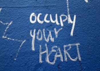 Could 2020 Be the Year for a Seismic Shift in Global Society?