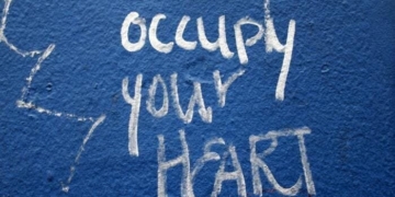 Could 2020 Be the Year for a Seismic Shift in Global Society?