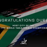 World Table Tennis Championships Coming to Africa 22 | Mania Africa | maniainc.com https 3a 2f 2fsubstack post media s3 amazonaws com 2fpublic 2fimages 2fb20a37bc cc2c 4fa0 b976 76e39c025be8 1600x900 jpeg 1 1 | Mania Africa: News, Sports, Tech, Movies, and Lifestyle | maniainc.com