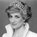 Princess Diana: A Maverick 16 | Mania Africa | maniainc.com Princess Diana: A Maverick