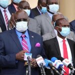 Kenyan Schools to Reopen on 4th January 2021 24 | Mania Africa | maniainc.com https 3a 2f 2fsubstack post media s3 amazonaws com 2fpublic 2fimages 2fd87474bd 2bf0 4d5c 97d4 35598f979f57 800x500 jpeg 1 1 | Mania Africa: News, Sports, Tech, Movies, and Lifestyle | maniainc.com
