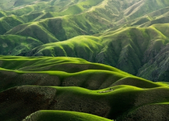 Earth Uno: A Sci-Fi About the Future Existence of Many Earths