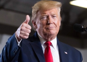 What is Trumpism?