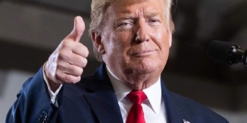 What is Trumpism?