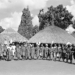 The Roots of Gikuyu Culture