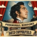 The Personal History of David Copperfield Movie Review 22 | Mania Africa | maniainc.com The Personal History of David Copperfield Movie Review