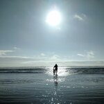 The Significance of the Sun Shining 25 | Mania Africa | maniainc.com https 3a 2f 2fsubstack post media s3 amazonaws com 2fpublic 2fimages 2fb69cbb06 70e1 4aef 9593 78cae301ff25 2000x1500 jpeg 1 1 | Mania Africa: News, Sports, Tech, Movies, and Lifestyle | maniainc.com