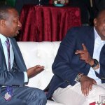 Mike Sonko's Woes 21 | Mania Africa | maniainc.com https 3a 2f 2fsubstack post media s3 amazonaws com 2fpublic 2fimages 2f0b0e0d5f e510 49e8 a32f 311e0c3aaae5 1320x742 jpeg 1 1 | Mania Africa: News, Sports, Tech, Movies, and Lifestyle | maniainc.com