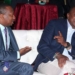 Mike Sonko's Woes 11 | Mania Africa | maniainc.com Mike Sonko’s Woes
