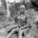 The Gikuyu Marriage System and How It Works 16 | Mania Africa | maniainc.com The Gikuyu Marriage System and How It Works