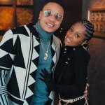 Vanessa Mdee Gets Engaged to Rotimi 21 | Mania Africa | maniainc.com https 3a 2f 2fsubstack post media s3 amazonaws com 2fpublic 2fimages 2f6d471188 6fd0 4f8b aa2a ae46dd62411e 660x400 jpeg 1 1 | Mania Africa: News, Sports, Tech, Movies, and Lifestyle | maniainc.com