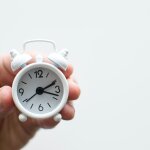 What is the Purpose of Time in Our Lives 24 | Mania Africa | maniainc.com https 3a 2f 2fsubstack post media s3 amazonaws com 2fpublic 2fimages 2f82f68c85 1779 4e50 961d 2db148eb6654 2000x1325 jpeg 1 1 | Mania Africa: News, Sports, Tech, Movies, and Lifestyle | maniainc.com