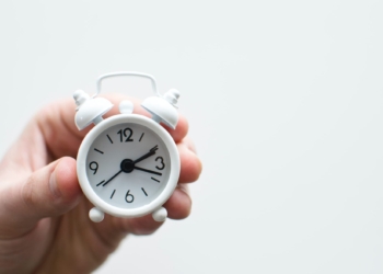 What is the Purpose of Time in Our Lives 30 | Mania Africa | maniainc.com What is the Purpose of Time in Our Lives