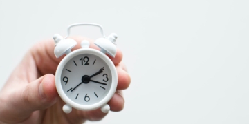 What is the Purpose of Time in Our Lives