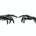 Why Caring is Not Being a Simp 22 | Mania Africa | maniainc.com https 3a 2f 2fsubstack post media s3 amazonaws com 2fpublic 2fimages 2f93aaf1da a5ca 4991 bede 9408a4f01114 2000x2000 jpeg 1 1 | Mania Africa: News, Sports, Tech, Movies, and Lifestyle | maniainc.com