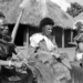 The Gikuyu Tribal Organization and How It Was Constituted