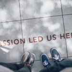 Why I am Following My Own Path in Life and Why You Should Too 24 | Mania Africa | maniainc.com https 3a 2f 2fsubstack post media s3 amazonaws com 2fpublic 2fimages 2ffba6536f 5efc 414c 969c df0a14acc3de 2000x1335 jpeg 1 1 | Mania Africa: News, Sports, Tech, Movies, and Lifestyle | maniainc.com